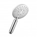 Душевая лейка Lemark LM0713C Душевая лейка Lemark LM0713C