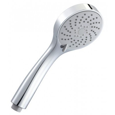 Душевая лейка Lemark LM0813C