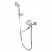 Смеситель универсальный LM4113C LEMARK LUNA