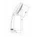 Душевая лейка Lemark LM0125C