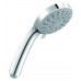 Душевая лейка Lemark LM0135C Душевая лейка Lemark LM0135C