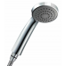 Душевая лейка Lemark LM0211C Душевая лейка Lemark LM0211C