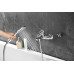 Смеситель Lemark Plus Advance для ванны, хром, LM1214C