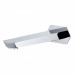 Излив для ванны Lemark  встраиваемый, хром, LM3981C