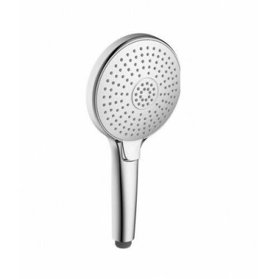 Лейка душевая Lemark LM8117C, 3-функциональная