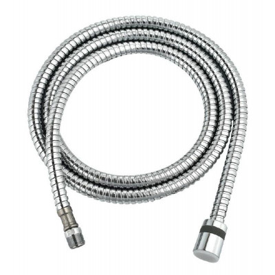 Шланг душевой Lemark LE8063S, 200 см