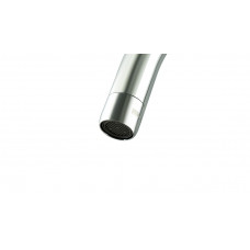 Смеситель для кухни Lemark Atlantiss, хром, LM3205C