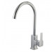 Смеситель для кухни Lemark Basis LM3605C
