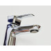 Смеситель для раковины Lemark Basis LM3606C