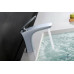 Смеситель для раковины Lemark Bellario LM6806C