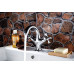 Смеситель для раковины Lemark Benefit LM2506C