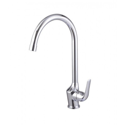 Смеситель для биде Lemark Plus Advance LM1208C
