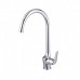 Смеситель для биде Lemark Plus Advance LM1208C