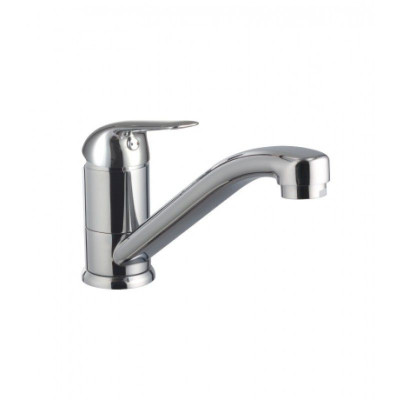 Смеситель для кухни Lemark Plus Advance LM1204C