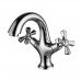 Смеситель для раковины Lemark Benefit LM2506C