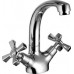 Смеситель для раковины Lemark Benefit LM2507C