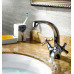 Смеситель для раковины Lemark Benefit LM2507C