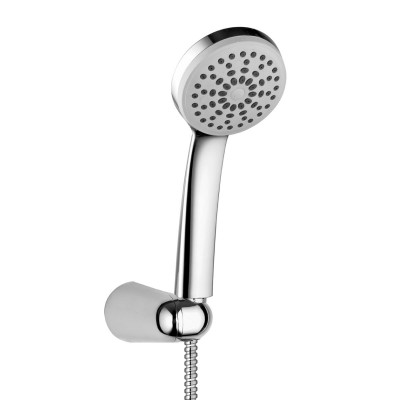 Душевой гарнитур Lemark LM0801C