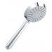 Душевая лейка Lemark LM0913C Душевая лейка Lemark LM0913C