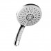Душевая лейка Lemark LM0814C Душевая лейка Lemark LM0814C