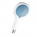 Душевая лейка Lemark LM0815CCyan Душевая лейка Lemark LM0815CCyan