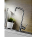 Смеситель для кухни Lemark Expert, хром, LM5077S Смеситель для кухни Lemark Expert, хром, LM5077S