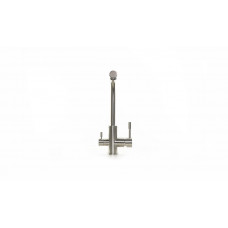 Смеситель для кухни Lemark Expert, хром, LM5060S