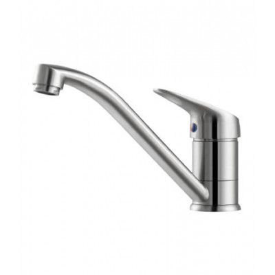 Смеситель для кухни Lemark Expert LM5071S