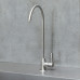 Кран Lemark Expert для питьевой воды, нерж.сталь, LM5040S