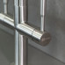 Смеситель для кухни Lemark Expert, нерж сталь, LM5063S