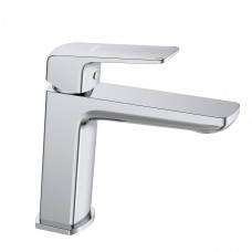 Смеситель Lemark Хоста_Hosta LM12306C для раковины