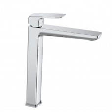 Смеситель Lemark Хоста_Hosta LM12309C для раковины высокий