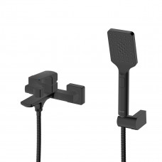 Смеситель Lemark Хоста_Hosta LM12314BL  для ванны