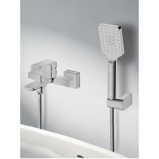 Смеситель Lemark Хоста_Hosta LM12314C для ванны