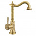Смеситель для кухни Lemark Jasmine LM6605B Смеситель для кухни Lemark Jasmine LM6605B