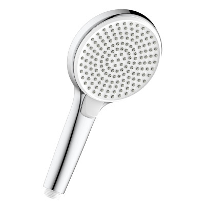 Лейка душевая Lemark 3-функциональная LM8126C