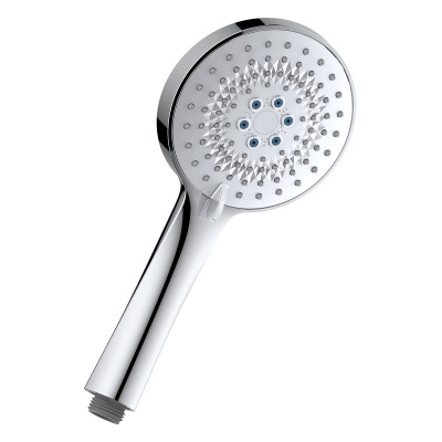 Лейка душевая Lemark 3-функциональная LM8127C