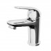 Смеситель Lemark Plus Advance для раковины, хром, LM1231C
