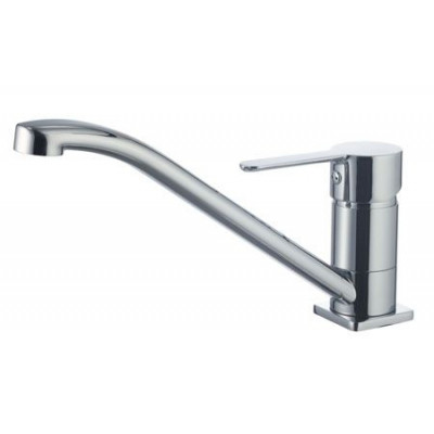 Смеситель для кухни Lemark Magic LM3404C