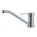 Смеситель для кухни Lemark Magic LM3404C