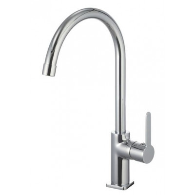 Смеситель для кухни Lemark Magic LM3405C