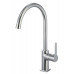 Смеситель для кухни Lemark Magic LM3405C