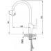 Смеситель для кухни Lemark Magic LM3405C