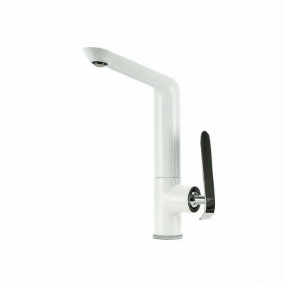 Смеситель для кухни Lemark Melange LM4905CW