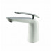 Смеситель для раковины Lemark Melange LM4906CW