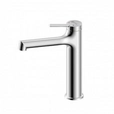 Смеситель для раковины Lemark Minima, хром, LM3837C