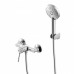 Смеситель для душа Lemark Minima LM3803C