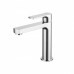 Смеситель для раковины Lemark LM1537C Plus Grace