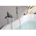 Смеситель для ванны Lemark plus Grace LM1512C Смеситель для ванны Lemark plus Grace LM1512C