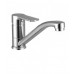 Смеситель для кухни Lemark plus Grace LM1504C